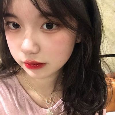 足球跑酷2017下载